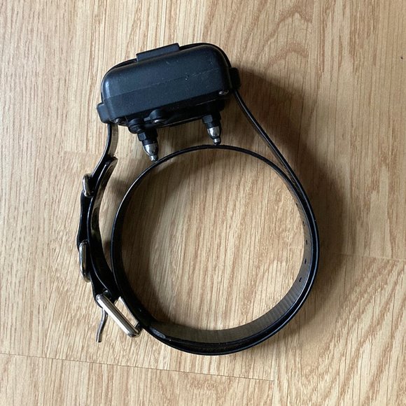 Dogtra 280NCP Platinum Remote Control Dog Training Collar - Picture 3 of 5